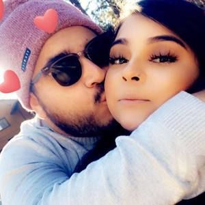 Meet your Posher, Sergio